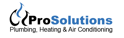Pro Solutions logo
