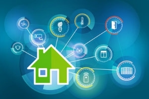 smarthome