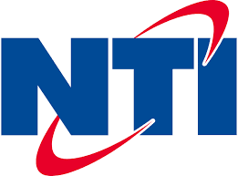ProSolutions Inc. is a NTI authorized dealer for  heating-brands, plumbing-brands residential products.