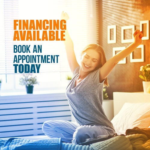 prosolutions-financing-offer