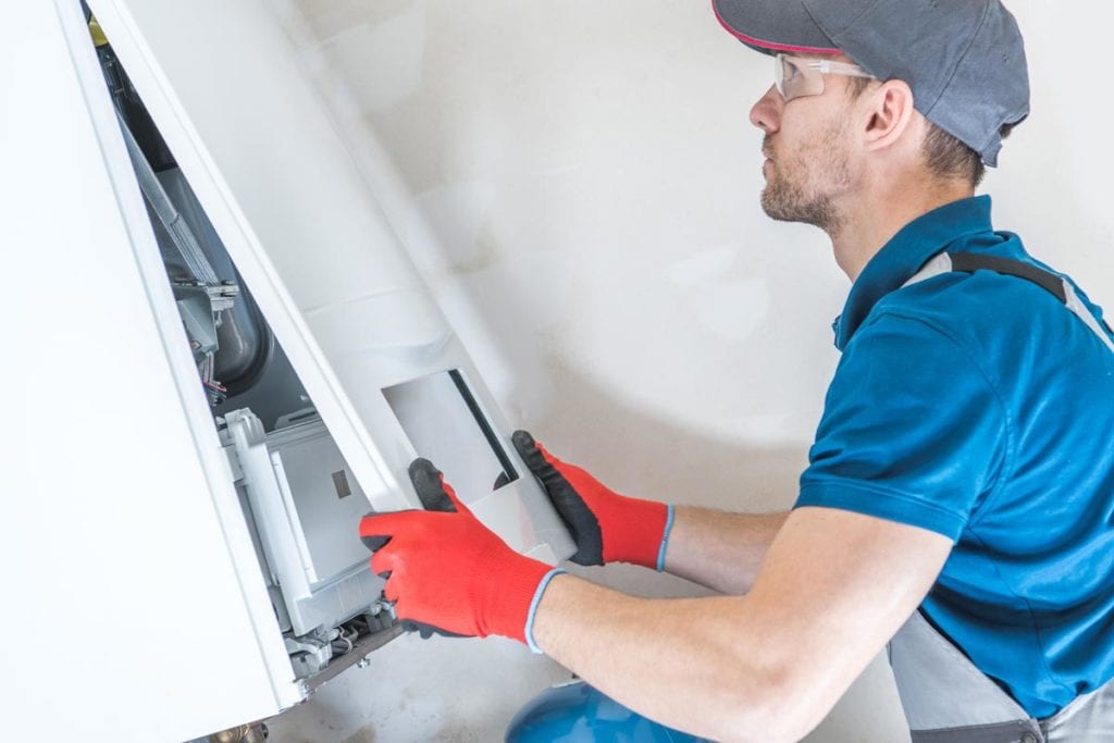 Furnace Buying Guide 2022: How to Choose a New Furnace ⋆ Heating